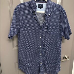Ben Sherman Slim Fit Shirt